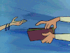 ... 搞笑 gif