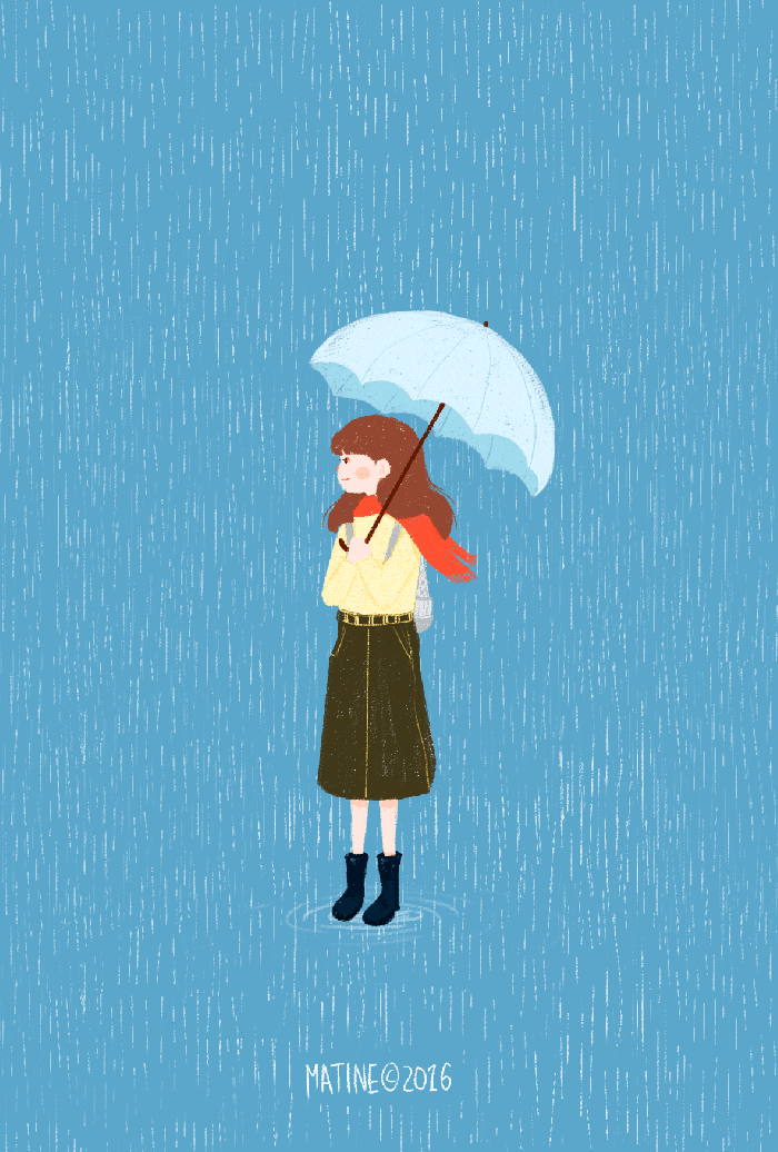 GIF动图素材库--微信公众号图文编辑,微博,自媒