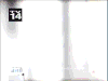 莫里波维奇秀 the+maury+povich+show 闪滑 特效