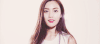 阳光 林珍娜 NANA after school 清爽 女神