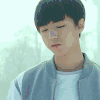 tfboys 王源 王俊凯 我们的少年时代