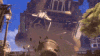 生化奇兵 bioshock 摧毁 破碎