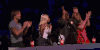 玛丽亚·凯莉 Mariah+Carey 美国偶像 祝贺 恭喜 表情包