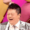 奇葩说 大笑 开心 卡