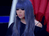 倾听 张惠妹 梦想的声音 歌手 真人秀 综艺 音乐