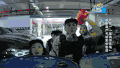 奔跑吧兄弟 逗比 娱乐 比赛