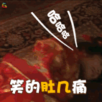 上错花轿嫁对郎 笑的肚几痛 soogif soogif出品