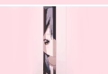 菁华浮梦 妹子 开门 眨眼
