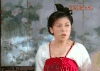 贾静雯 略略