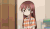 少女 美女 可爱 动漫 二次元