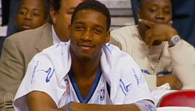 nba篮球 乔约翰逊等 2000年代 奥兰多魔术队