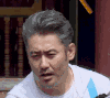 吴秀波 军师联盟 虎啸龙吟 司马懿