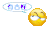 有猫腻 古怪 个性 可爱