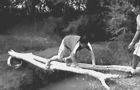 影視 搞笑 娛樂 奇葩