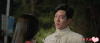 微微一笑很倾城 井柏然 杨颖 帅哥