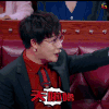 火星情报局 综艺 搞笑 芒果卫视
