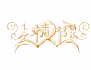 情人节 爱情 恋爱 情人节快乐