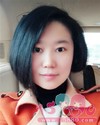 女人 美女 漂亮 美丽