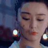 范冰冰 美女 气质 可爱