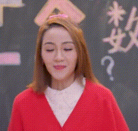 清新 女神 可愛 美女 迷人