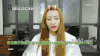 HANI 安希妍 女神 EXID 化妆