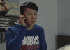 乡村爱情 屌丝 小沈阳 帅气