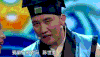 宋小宝 杨树林 搞笑 古装