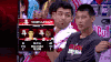 NBA 林书豪 篮球 运动员