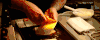 奶酪 美食制作 美食 cheese food