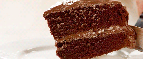 蛋糕 食物 甜点 巧克力