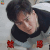 生活大暴炒 翟天临 方嘉晟 皱眉 拒绝 soogif soogif出品