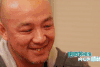 熟悉的味道 肖战 微笑 用微笑掩饰内心的感动