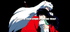 inuyasha 犬夜叉：完结篇 犬夜叉 戈薇 爱情 可爱
