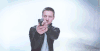 谍影重重 电影 复仇者The+Bourne+Ultimatum