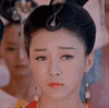 眼睛 嘴唇