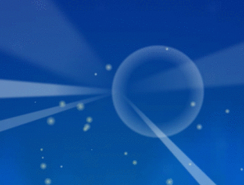 动漫 二次元 搞怪 美少女战士