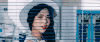美女 可爱 迷人 清新