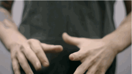手指 咔咔响 骨关节 健康