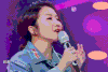 清新 美女 气质 可爱 迷人