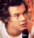 哈里·斯泰尔斯 1D 一个方向 利亚姆·佩恩 赞恩·马里克 尼尔霍兰 拉里stylinson 路易斯汤姆林森 哈利风格的 Zayn马利克想象 一个方向的偏好 利亚姆佩恩想象 哈利想象 一个方向的想象 厚脸皮的哈利样式 路易斯汤姆林森喜好 尼尔霍兰偏好 哈利风格偏好