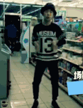 易烊千玺 小鲜肉 唱歌跳舞 活力四射