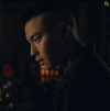 电视剧 血色湘西 抗战 soogif soogif出品