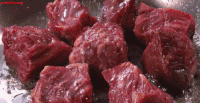 食物 美味 牛肉 美食