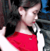 IU 李智恩 韩星 歌手