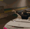 soogif soogif出品 闺蜜2：无二不作
