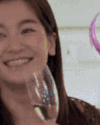 美女 清纯 迷人 可爱