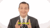 泰迪熊 Ted