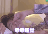 乖乖睡觉