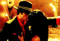 跳舞 性感 迈克尔·杰克逊 MJ 流行音乐之王 爱这个时代 你震撼了我的世界 苹果头 迈克尔·杰克逊的GIF