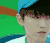 综艺 TFboys 王源 王俊凯